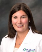 Dr. Heather D. Hansen, MD